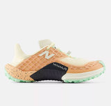 New Balance Minimus Trail Women's Running Shoes Sports Shoes New Balance 