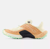 New Balance Minimus Trail Women's Running Shoes Sports Shoes New Balance 