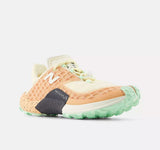 New Balance Minimus Trail Women's Running Shoes Sports Shoes New Balance 