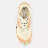 New Balance Minimus Trail Women's Running Shoes Sports Shoes New Balance 