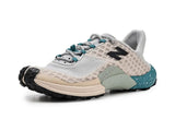 New Balance Minimus Trail Women's Running Shoes Sports Shoes New Balance Clay Ash 34 