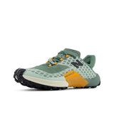 New Balance Minimus Trail Women's Running Shoes Sports Shoes New Balance Green 34 
