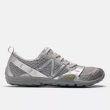 New Balance - MT10 Slate Grey / Silver Metallic Low Top Sneakers Sneaker Shoes New Balance 