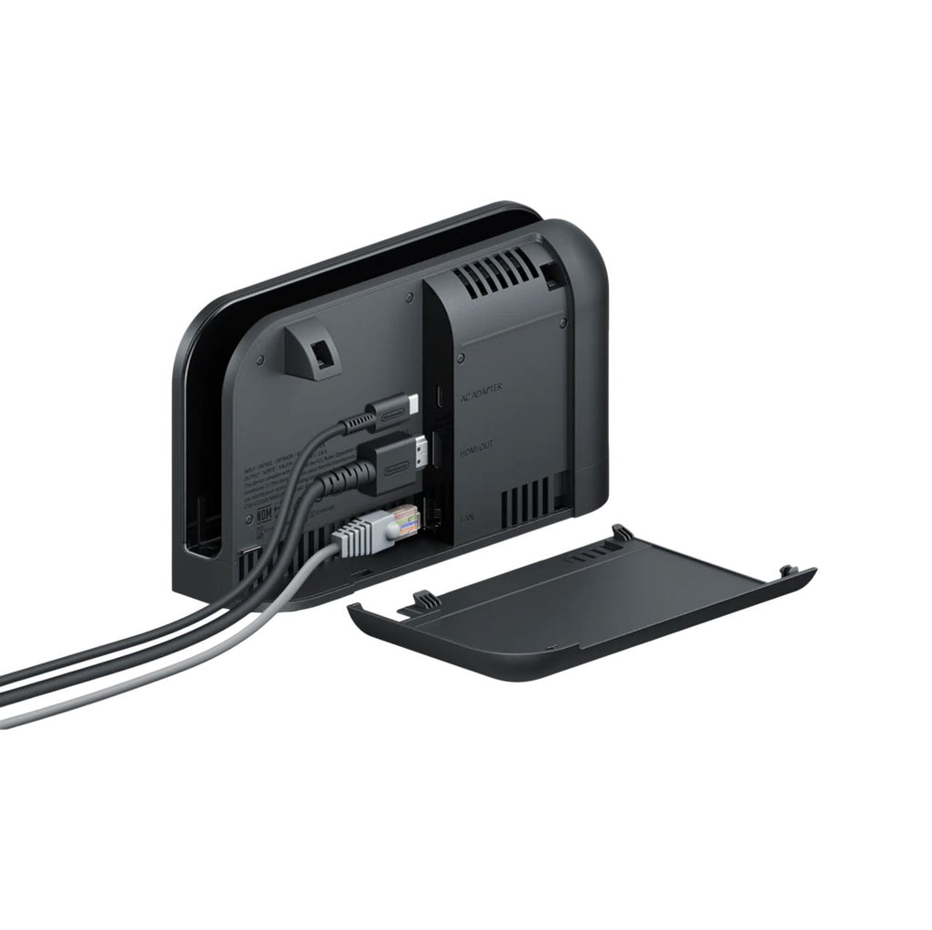 Nintendo Switch 2 Console With Three Play Modes: TV, Tabletop, and ...