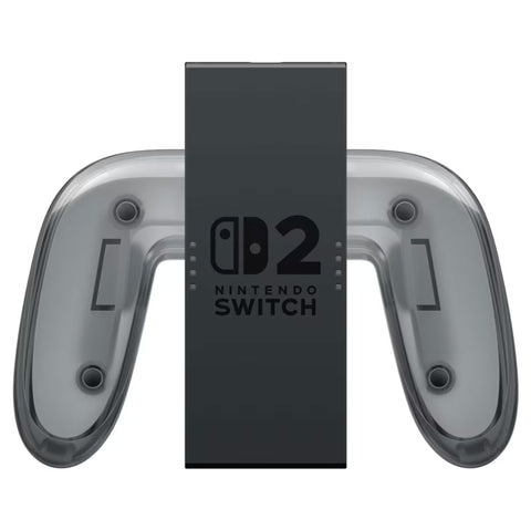 Stand de Recharge switch Fat / OLED / Lite - hori Officiel Stand de Recharge switch Fat / OLED / Lite - hori Officiel
