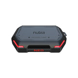Nubia Alien TWS Gaming Earbuds Wireless Earbuds Nubia 