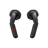 Nubia Alien TWS Gaming Earbuds Wireless Earbuds Nubia 
