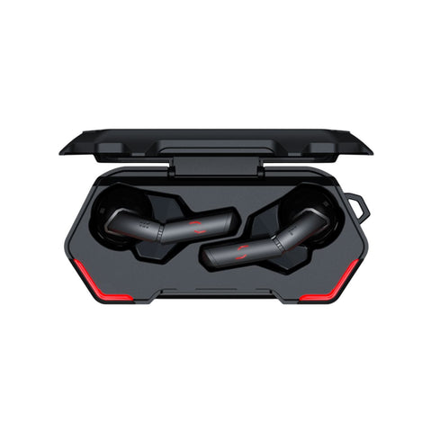 Nubia Alien TWS Gaming Earbuds Wireless Earbuds Nubia 