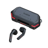 Nubia Alien TWS Gaming Earbuds Wireless Earbuds Nubia 