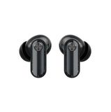 Nubia GT Buds, Cyber Design | Low Latency | Dual-Engine ANC | Long Battery Life Wireless Earbuds Nubia 