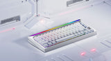 Nubia Red Magic GK67 Magnetic HE Gaming Keyboard Gaming Keyboard Nubia 