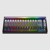 Nubia Red Magic GK67 Magnetic HE Gaming Keyboard Gaming Keyboard Nubia 
