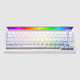Nubia Red Magic GK67 Magnetic HE Gaming Keyboard Gaming Keyboard Nubia 