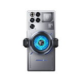 Nubia Redmagic Cryo Cooler 8 Air Magnetic Cooler Nubia 