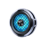 Nubia Redmagic Cryo Cooler 8 Air Magnetic Cooler Nubia 