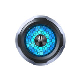 Nubia Redmagic Cryo Cooler 8 Air Magnetic Cooler Nubia Magnetic 