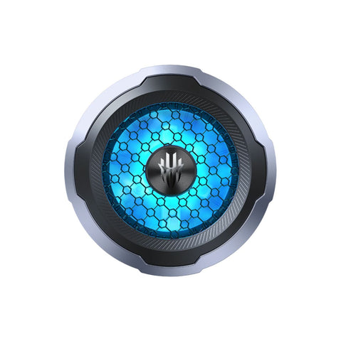 Nubia Redmagic Cryo Cooler 8 Air Magnetic Cooler Nubia Magnetic 