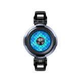 Nubia Redmagic Cryo Cooler 8 Air Magnetic Cooler Nubia Two-in-one (Magnetic & Back-clip) 