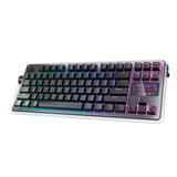 Nubia Redmagic Ice Domain Mechanical Keyboard Mechanical Keyboard Nubia 