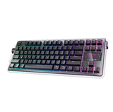 Nubia Redmagic Ice Domain Mechanical Keyboard Mechanical Keyboard Nubia 