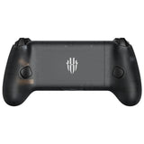 Nubia RedMagic Shadow Blade 2 Gamepad Gamepad Controller RedMagic 