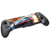 Nubia RedMagic Shadow Blade 2 Gamepad Gamepad Controller RedMagic 