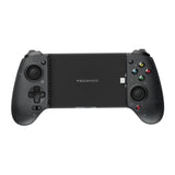 Nubia RedMagic Shadow Blade 2 Gamepad Gamepad Controller RedMagic 