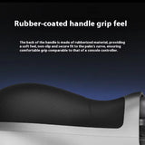 Nubia RedMagic Shadow Blade 3 Gamepad Wireless Gaming Controller RedMagic 