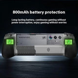 Nubia RedMagic Shadow Blade 3 Gamepad Wireless Gaming Controller RedMagic 