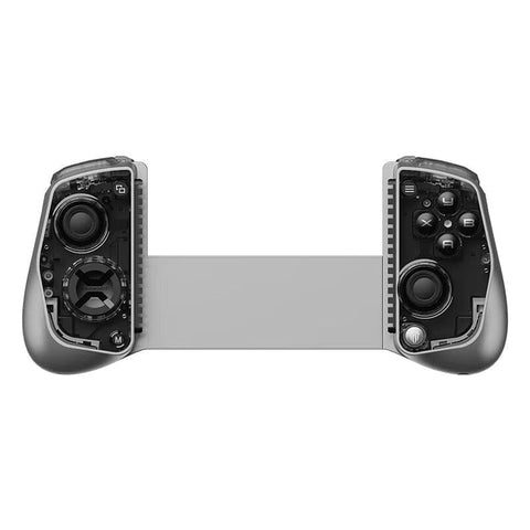 Nubia RedMagic Shadow Blade 3 Gamepad Wireless Gaming Controller RedMagic Gamepad 