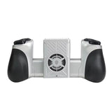 Nubia RedMagic Shadow Blade 3 Gamepad Wireless Gaming Controller RedMagic Gamepad With Radiator 