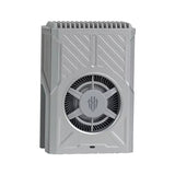 Nubia RedMagic Shadow Blade 3 Gamepad Wireless Gaming Controller RedMagic Only Radiator 