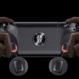 Nubia RedMagic Shadow Blade Gamepad Gamepad Controller RedMagic 