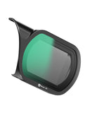 OfeooAi CPL Filter for 70mai M500/Omni X800/A510/A500S/A800/A800S, Polarizer Lens for Dashcam, Reduces Haze and Glare for Sharper Daytime and Nighttime Camera lens OfeooAi M500 