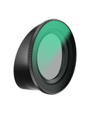 OfeooAi CPL Filter for 70mai M500/Omni X800/A510/A500S/A800/A800S, Polarizer Lens for Dashcam, Reduces Haze and Glare for Sharper Daytime and Nighttime Camera lens OfeooAi Omni X800 
