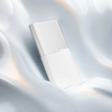 OnePlus 100W 12000mAh Super Flash Charge Power Bank Power Bank OnePlus 