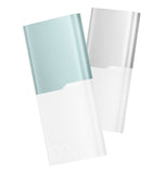 OnePlus 100W 12000mAh Super Flash Charge Power Bank Power Bank OnePlus 