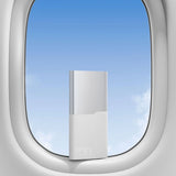 OnePlus 100W 12000mAh Super Flash Charge Power Bank Power Bank OnePlus 