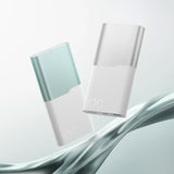 OnePlus 100W 12000mAh Super Flash Charge Power Bank Power Bank OnePlus 