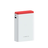 OnePlus 120W SuperVOOC Flash Charge 15000mAh Power Bank (Accelerated Red) Power Bank OnePlus 
