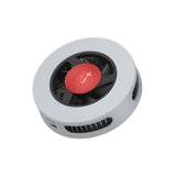 OnePlus 27W Freezing Point Magnetic Cooler Magnetic Cooler OnePlus 