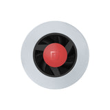 OnePlus 27W Freezing Point Magnetic Cooler Magnetic Cooler OnePlus 