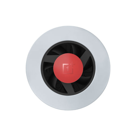 OnePlus 27W Freezing Point Magnetic Cooler Magnetic Cooler OnePlus 