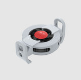 OnePlus 27W Freezing Point Magnetic Cooler Magnetic Cooler OnePlus 