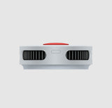 OnePlus 27W Freezing Point Magnetic Cooler Magnetic Cooler OnePlus 