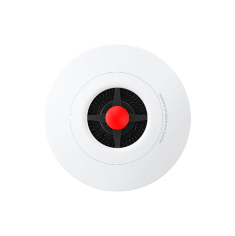 OnePlus AIRVOOC 50W Magnetic Charger White Magnetic Charger OnePlus 