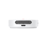 OnePlus AIRVOOC 50W Magnetic Charger White Magnetic Charger OnePlus 