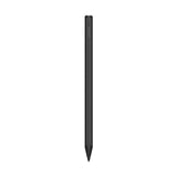 Oneplus Pad Pro Smart Touch Stylus Pen Pencil Stylus pen OnePlus 