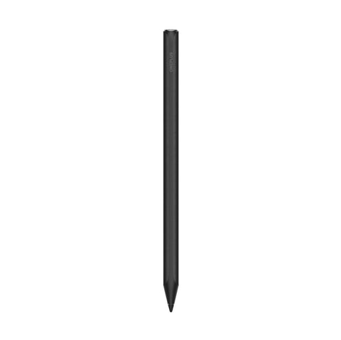 Oneplus Pad Pro Smart Touch Stylus Pen Pencil Stylus pen OnePlus 