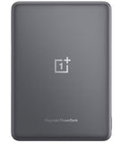 OnePlus Slim Magnetic 10W Power Bank 5000mAh, Adopt NTC Resistor, Efficient Temperature Control. Power Bank OnePlus 